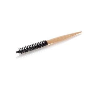 Professional Hair care 22mm Round Brush 